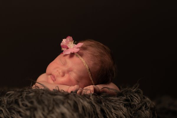 Baby Photos - Capture the moments of their lives! Baby Photos - Capture the moments of their lives!
