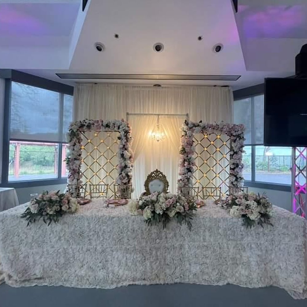 Decoraciones Alvizar - Party & Event Planning Near Me - San Jose, California Decoraciones Alvizar - Party & Event Planning Near Me - San Jose, California