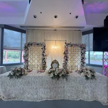 Decoraciones Alvizar - Party & Event Planning Near Me - San Jose, California Decoraciones Alvizar - Party & Event Planning Near Me - San Jose, California