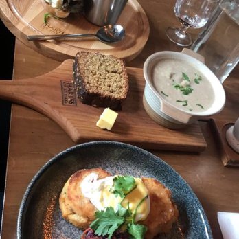 Harte's Bar & Grill - Gastropubs Near Me - Kildare, KE