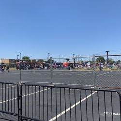 The 5th Annual South Carolina Food Truck & Craft Beer Festival