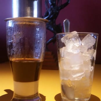 Reathrey Sekong - YUM THAI COFFEE - Cambodian Near Me - Phoenix, Arizona Reathrey Sekong - YUM THAI COFFEE - Cambodian Near Me - Phoenix, Arizona