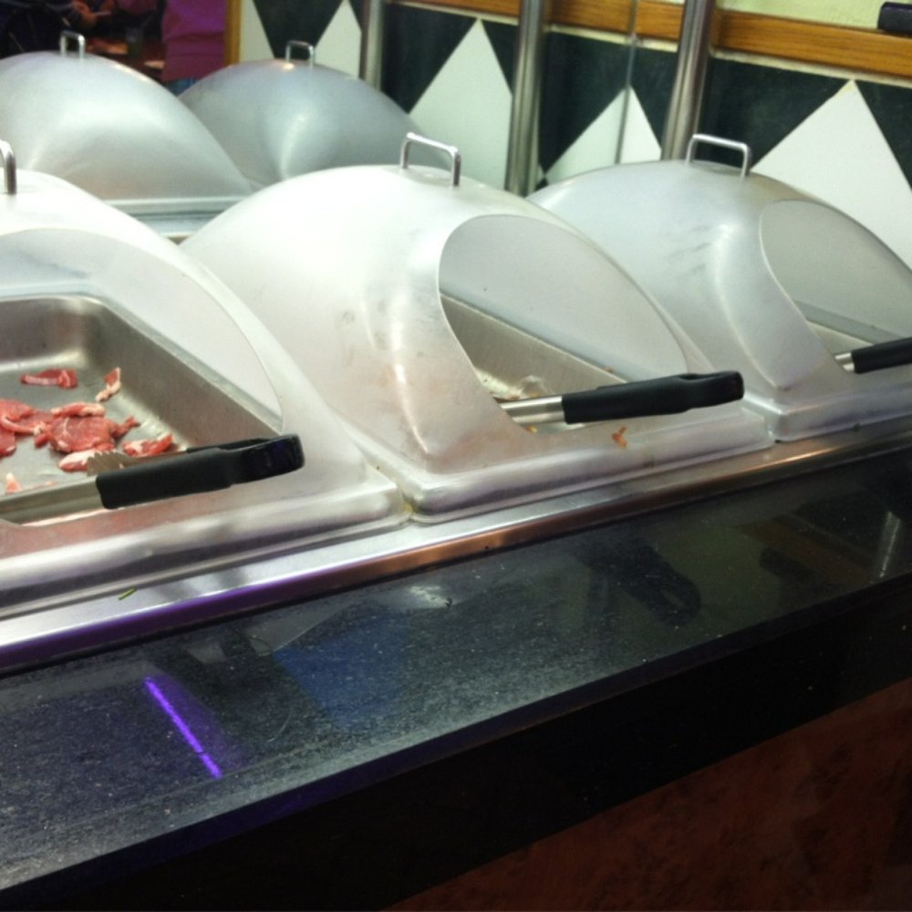 China Buffet & Mongolian BBQ - Chinese Near Me - Arlington Heights, Illinois China Buffet & Mongolian BBQ - Chinese Near Me - Arlington Heights, Illinois