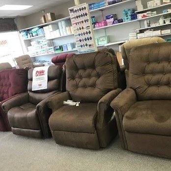 Med Mart - Medical Supplies Near Me - Kettering, Ohio