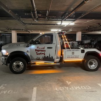 Norcal Supreme Towing - Tow truck - Towing Near Me - San Francisco, California Norcal Supreme Towing - Tow truck - Towing Near Me - San Francisco, California
