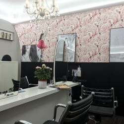 Make-Up Box