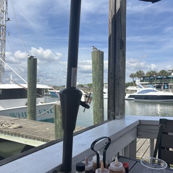 Saltwater Cowboys - Seafood Near Me - Mount Pleasant, South Carolina Saltwater Cowboys - Seafood Near Me - Mount Pleasant, South Carolina