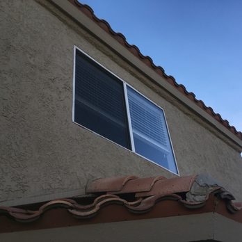 See Clearly Window Cleaning - Window Washing Near Me