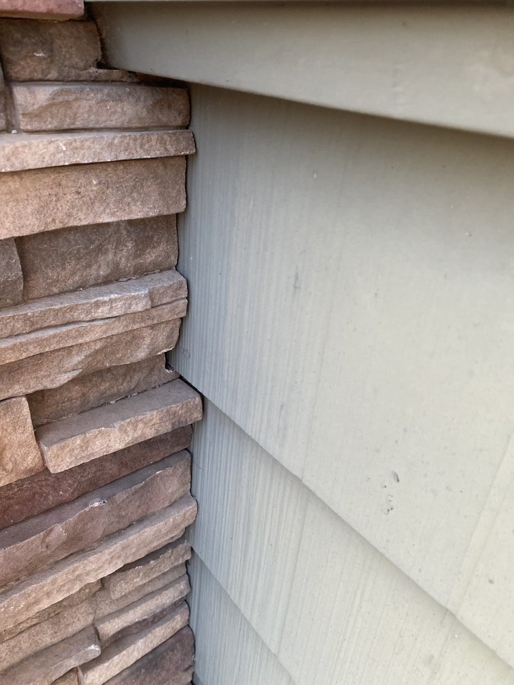 Slide of Siding Solutions