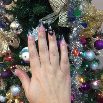 Palm Nails - Nail Salons Near Me - Las Vegas, Nevada Palm Nails - Nail Salons Near Me - Las Vegas, Nevada