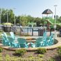 Photo of Compass Hotel Pigeon Forge