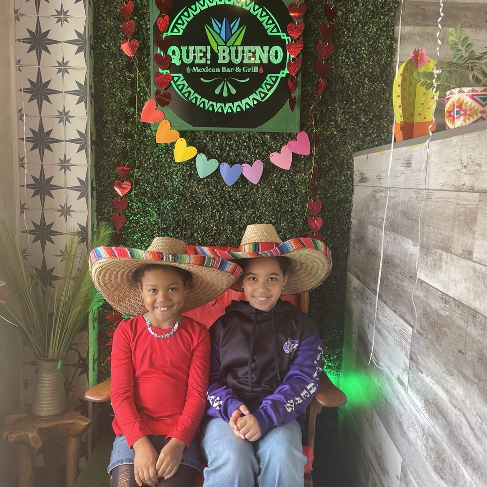 Que Bueno Bar & Grill - Mexican Near Me - Irmo, South Carolina Que Bueno Bar & Grill - Mexican Near Me - Irmo, South Carolina