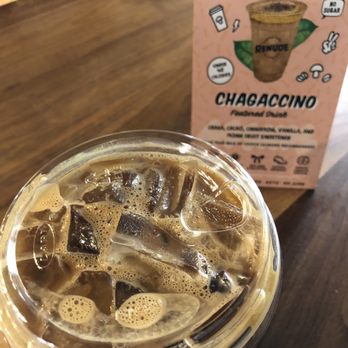 Chai Coffee Co - Coffee & Tea Near Me - Yucaipa, California Chai Coffee Co - Coffee & Tea Near Me - Yucaipa, California