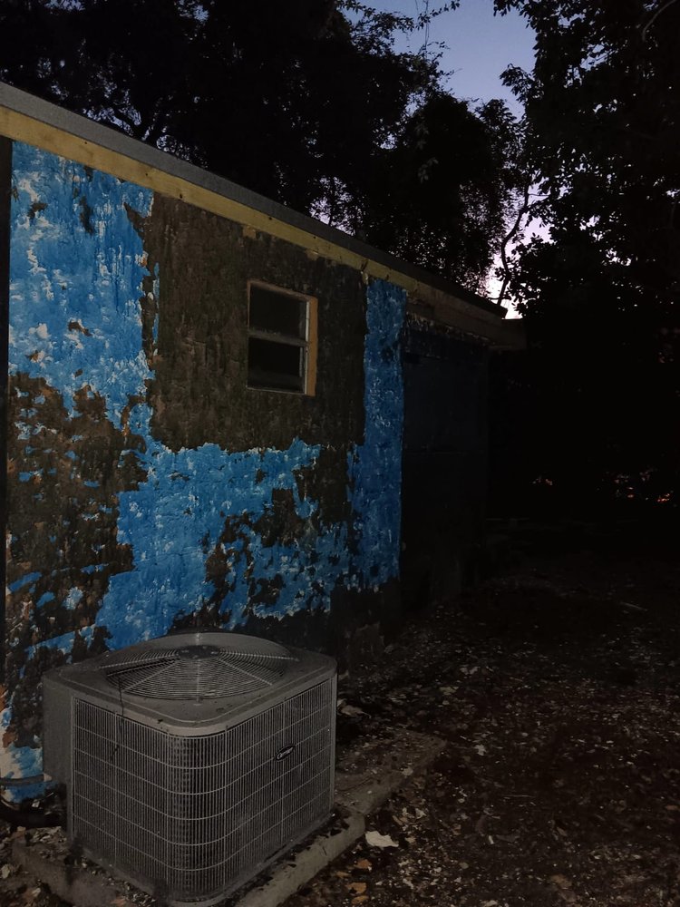 Slide of Hypaer Investments