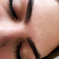 Mantra Salon