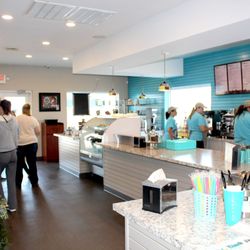 R Coffee Corner