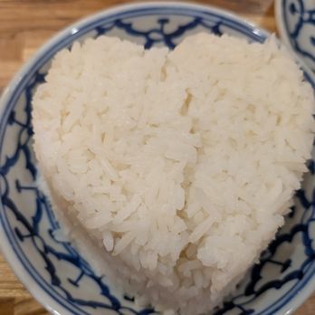 Morningside Thai - Thai Near Me - Houston, Texas