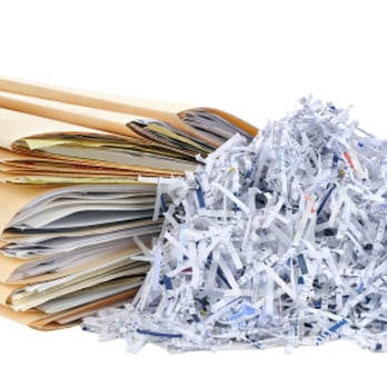Data Shredding Services - Secure Destruction of your confidential documents! - Shredding Services Near Me - Houston, Texas Data Shredding Services - Secure Destruction of your confidential documents! - Shredding Services Near Me - Houston, Texas