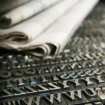 Bend Rubber Stamp & Printing - Print Shop - Printing Services Near Me - Bend, Oregon Bend Rubber Stamp & Printing - Print Shop - Printing Services Near Me - Bend, Oregon