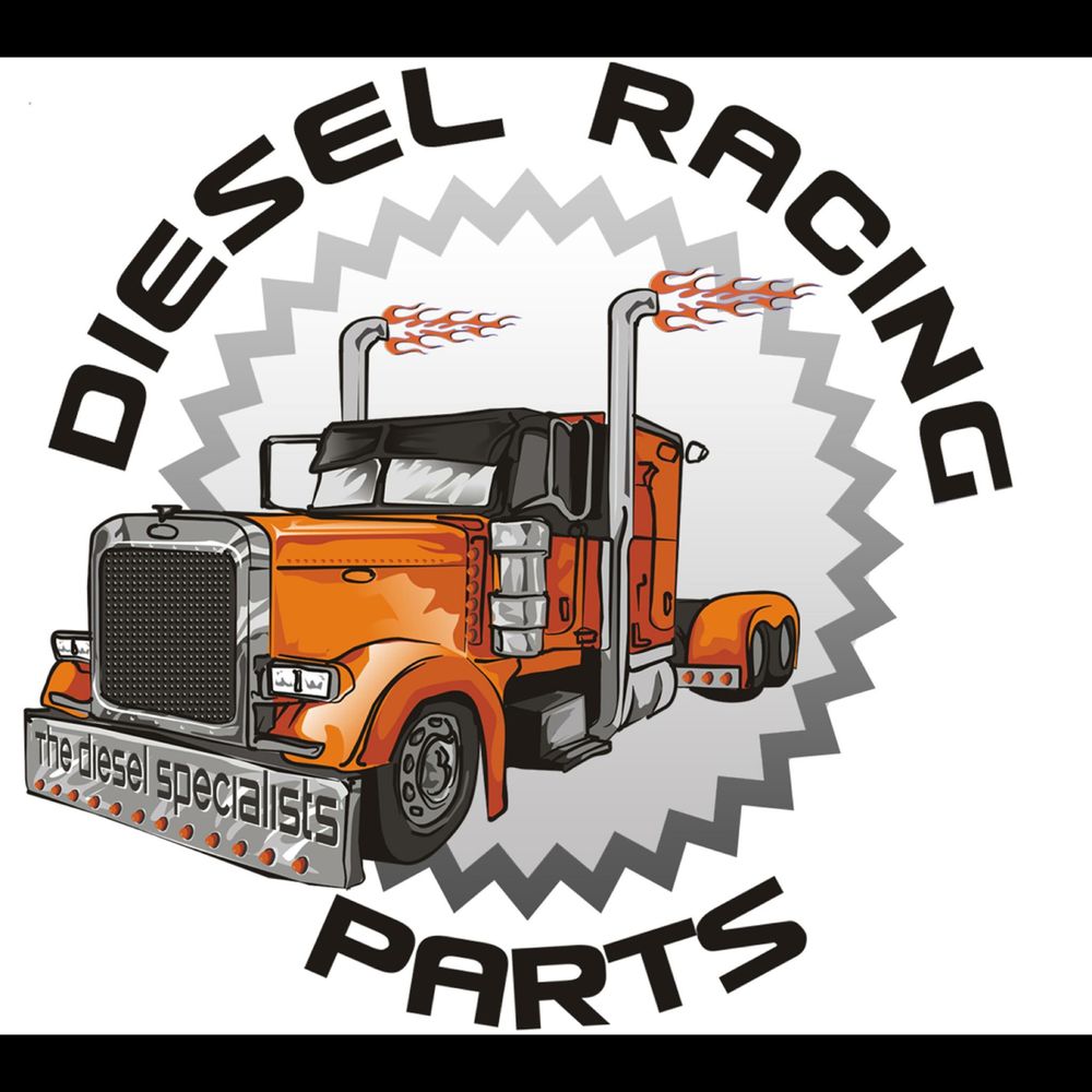 Diesel Racing Parts, Las Vegas Roadtrippers