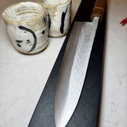Northside Cutlery