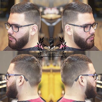 Traditions Barber Shop - Cut by Trevor Moots. On Instagram @tailorfade - Barbers Near Me - Sanford, Florida Traditions Barber Shop - Cut by Trevor Moots. On Instagram @tailorfade - Barbers Near Me - Sanford, Florida