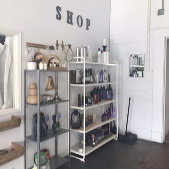 adorn salon and boutique - Skin Care Near Me - Brewster, Washington adorn salon and boutique - Skin Care Near Me - Brewster, Washington