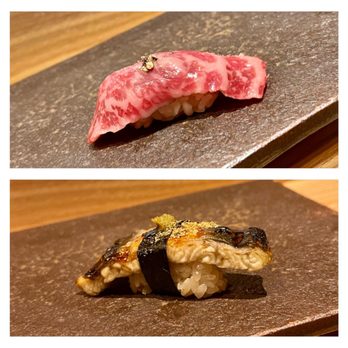 KUSAKABE - Sushi Bars Near Me - San Francisco, California KUSAKABE - Sushi Bars Near Me - San Francisco, California