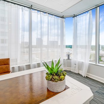 Concierge Psychology - Modern, comfortable offices. - Psychologists Near Me - Westlake Village, California Concierge Psychology - Modern, comfortable offices. - Psychologists Near Me - Westlake Village, California