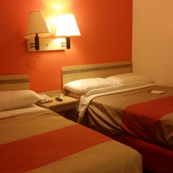 Motel 6 - Small clean rooms - Hotels Near Me - Elizabethtown, Kentucky Motel 6 - Small clean rooms - Hotels Near Me - Elizabethtown, Kentucky