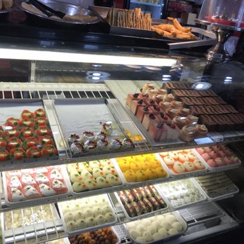 Mithaas - Edison - Indian Near Me - Edison, New Jersey