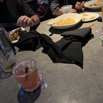 Yard House - Bars Near Me - Tampa, Florida Yard House - Bars Near Me - Tampa, Florida
