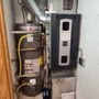 Photo of B&G HEATING AND AIR LLC