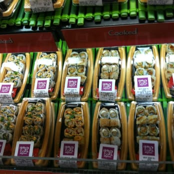 Wegmans - Grocery Near Me - Fairport, New York