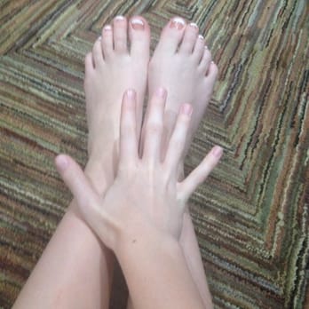 Highland Nails & Spa - Nail Salons Near Me - Flower Mound, Texas Highland Nails & Spa - Nail Salons Near Me - Flower Mound, Texas