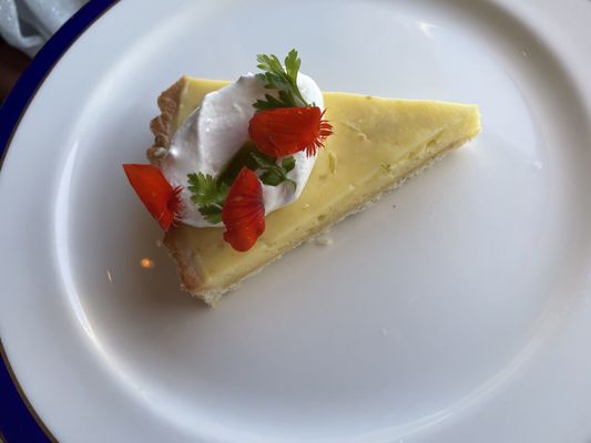 The Pullman Restaurant by null