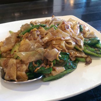 Diho Siam - Chinese Near Me - Ladera Ranch, California Diho Siam - Chinese Near Me - Ladera Ranch, California