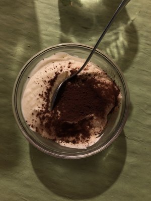 Trattoria delle Grazie by null