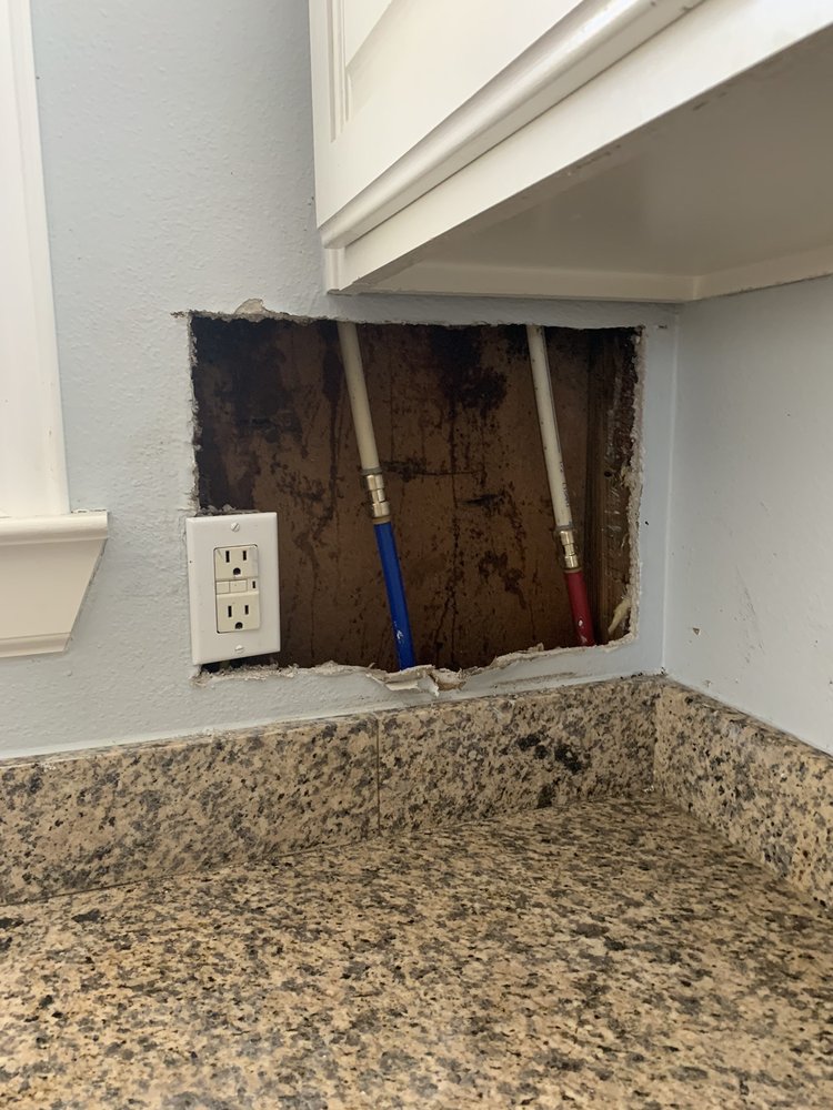 OMEGA DRY WALL Updated July 2024 3010 Eula Rd, Katy, Texas