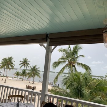 Pierre's - French Near Me - Islamorada, Florida Pierre's - French Near Me - Islamorada, Florida