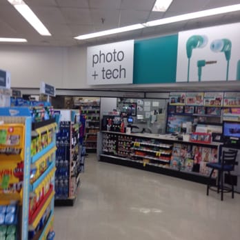 Walgreens - Drugstores Near Me - Mandeville, Louisiana