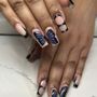Photo of Five Star Nails