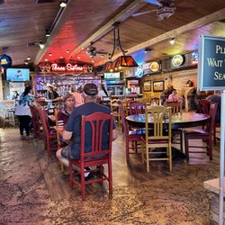 Three Sisters Tavern & Grill