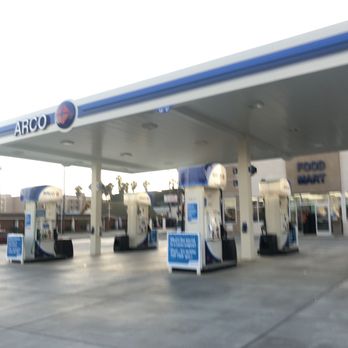 Arco - Gas Stations Near Me - Inglewood, California Arco - Gas Stations Near Me - Inglewood, California