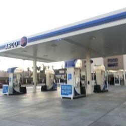 Arco