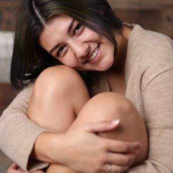 Picture Flicks Studios - Nelson suggested this pose, and it came out so cute and cozy!! - Videographers Near Me - San Diego, California Picture Flicks Studios - Nelson suggested this pose, and it came out so cute and cozy!! - Videographers Near Me - San Diego, California