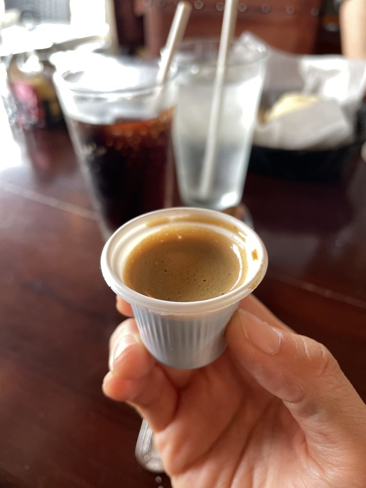 Little Havana Restaurant - Deerfield Beach