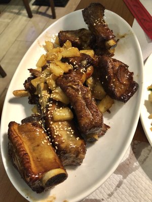 impressione Chongqing by null