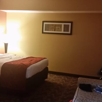 Comfort Suites Oceanside Camp Pendleton Area - 3bedsuite - Hotels Near Me - Oceanside, California Comfort Suites Oceanside Camp Pendleton Area - 3bedsuite - Hotels Near Me - Oceanside, California