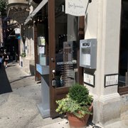 Photo of Bar Bombón - Philadelphia, PA, United States. Front